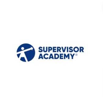 Supervisor Academy